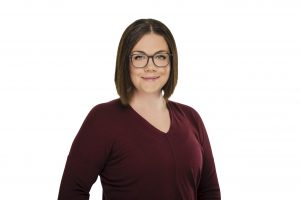 Picture of Jenna Henderson