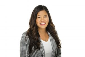 Photo Angelique Madura