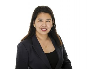 Picture of Krizzia Encomienda