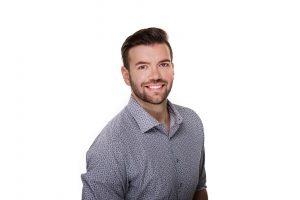 Picture of Levi Smith