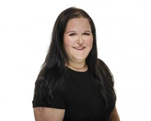 Picture of Keira Gareau