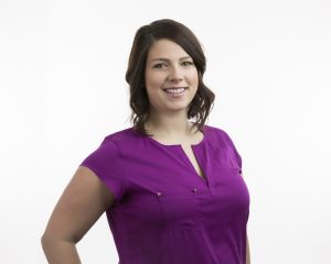 Picture of Megan Patrick